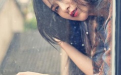 TENTACION的孩子母亲